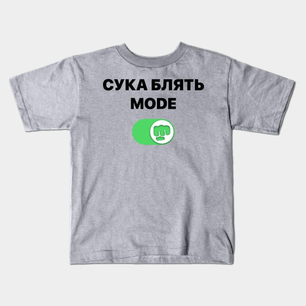 Pewdiepie cyka blyat sweatshirt new arrivals